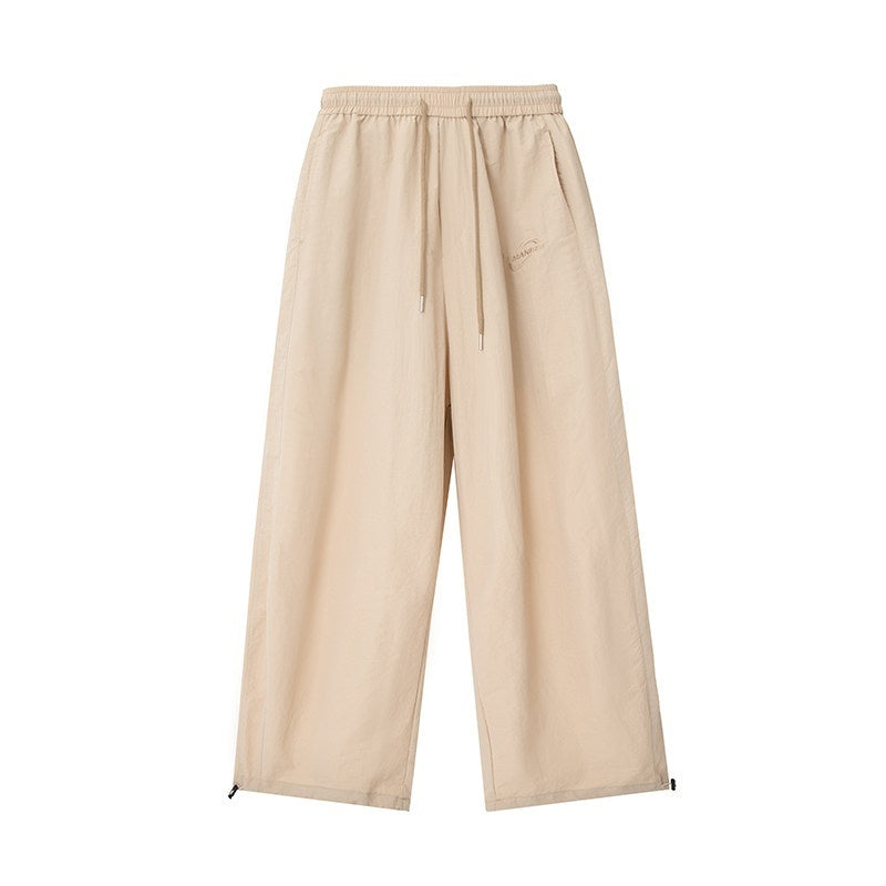 lemanism_Workwear_Cargo_Loose_Fit_Sport_Casual_Men's_Nylon_Straight-leg_Pants_MISSTT