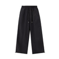 lemanism_Workwear_Cargo_Loose_Fit_Sport_Casual_Men's_Nylon_Straight-leg_Pants_MISSTT