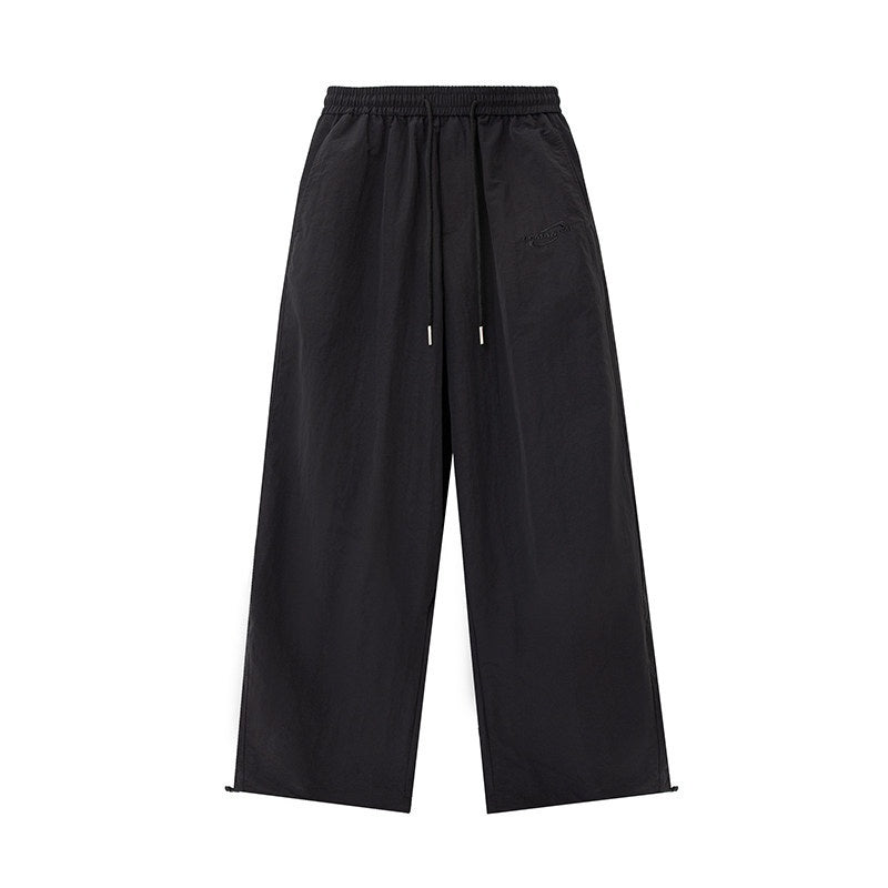 lemanism_Workwear_Cargo_Loose_Fit_Sport_Casual_Men's_Nylon_Straight-leg_Pants_MISSTT