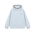 lemanism_Allover_Polka_Dot_Hooded_Zip_Men's_Polyester_Uv_Long_Sleeve_Rash_Guards_MISSTT