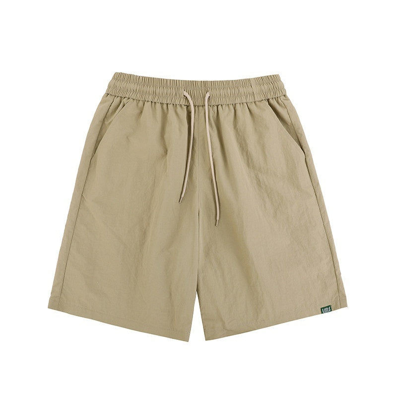 lemanism_American_Knee_Length_Quick_Dry_Lightweight_Men's_Athletic_Relaxed_Fit_Pants_MISSTT