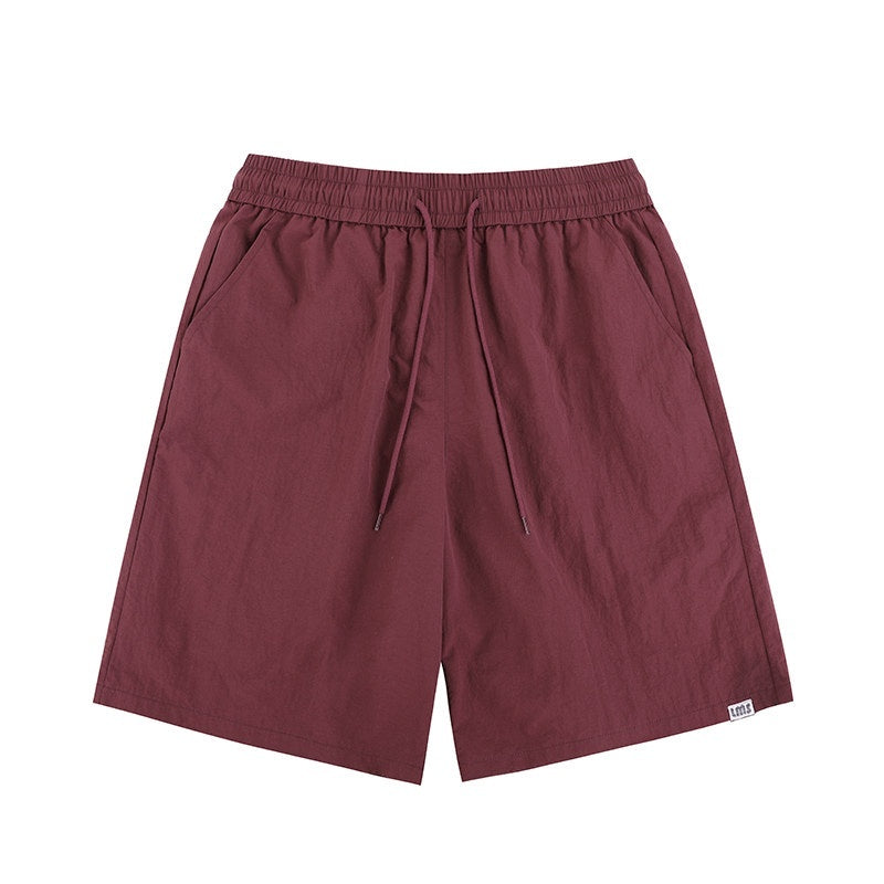 lemanism_American_Knee_Length_Quick_Dry_Lightweight_Men's_Athletic_Relaxed_Fit_Pants_MISSTT