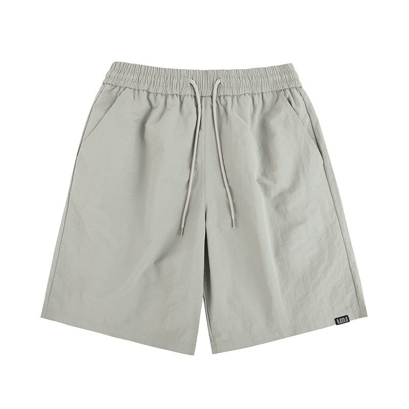 lemanism_American_Knee_Length_Quick_Dry_Lightweight_Men's_Athletic_Relaxed_Fit_Pants_MISSTT