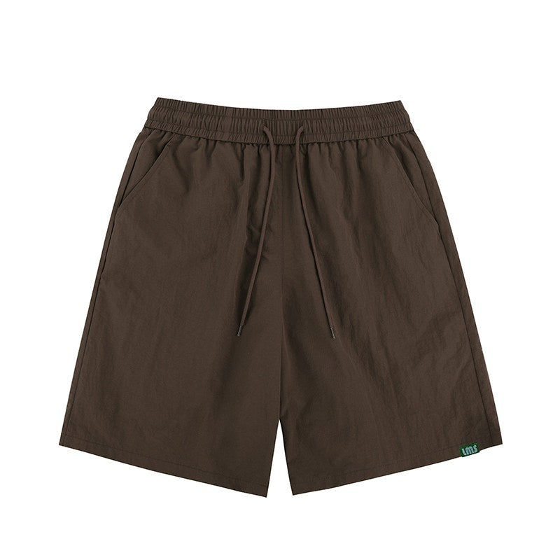 lemanism_American_Knee_Length_Quick_Dry_Lightweight_Men's_Athletic_Relaxed_Fit_Pants_MISSTT