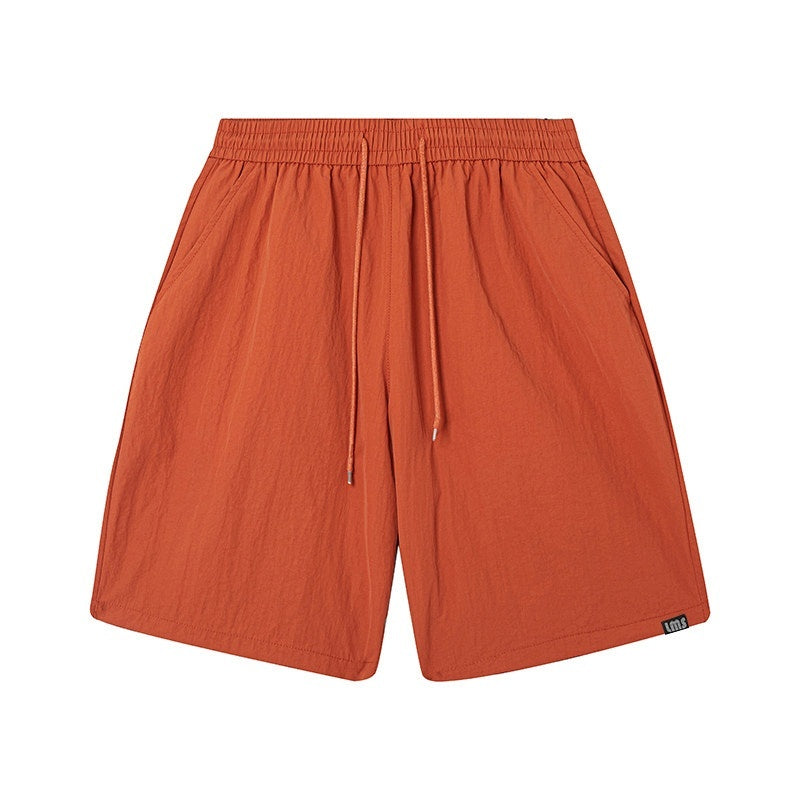 lemanism_American_Knee_Length_Quick_Dry_Lightweight_Men's_Athletic_Relaxed_Fit_Pants_MISSTT