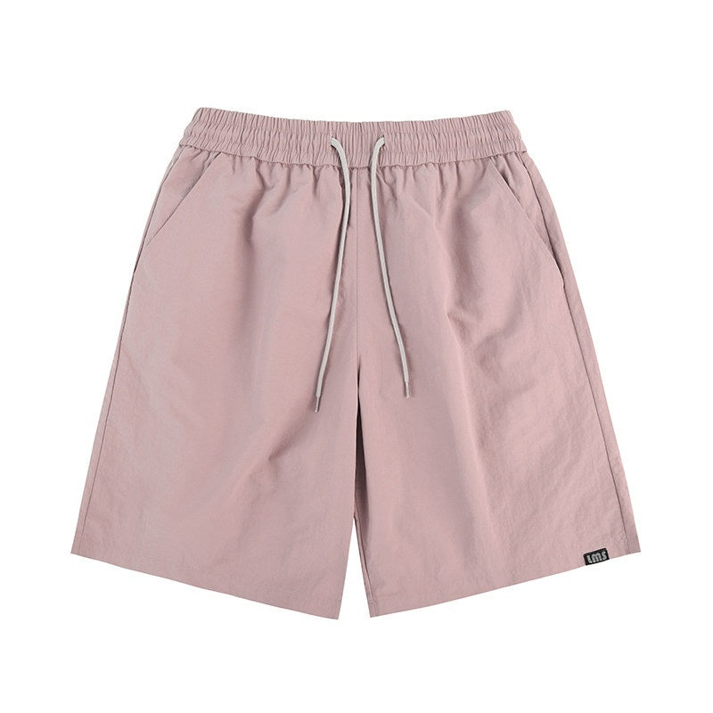 lemanism_American_Knee_Length_Quick_Dry_Lightweight_Men's_Athletic_Relaxed_Fit_Pants_MISSTT