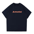 lemanism_American_Retro_Oversized_Men's_300g_Heavy_Cotton_Short_Sleeve_T-shirts_MISSTT
