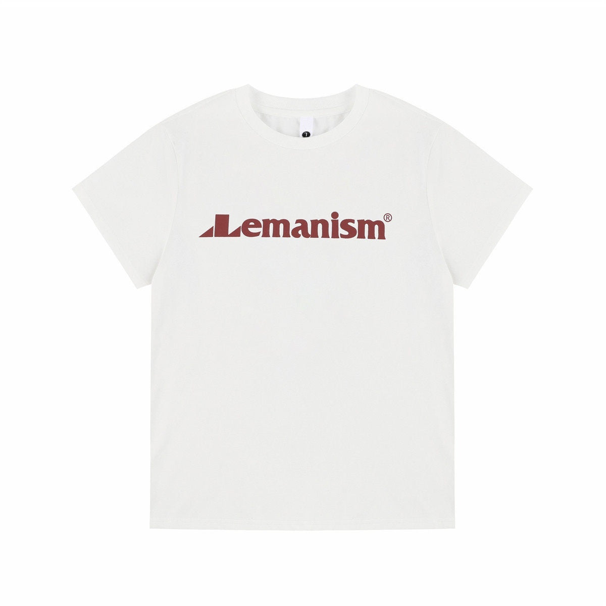 lemanism_American_Retro_Oversized_Men's_300g_Heavy_Cotton_Short_Sleeve_T-shirts_MISSTT