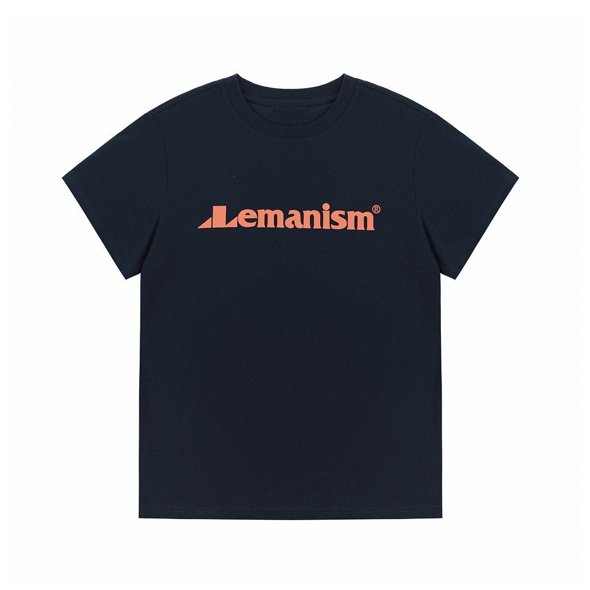 lemanism_American_Retro_Oversized_Men's_300g_Heavy_Cotton_Short_Sleeve_T-shirts_MISSTT