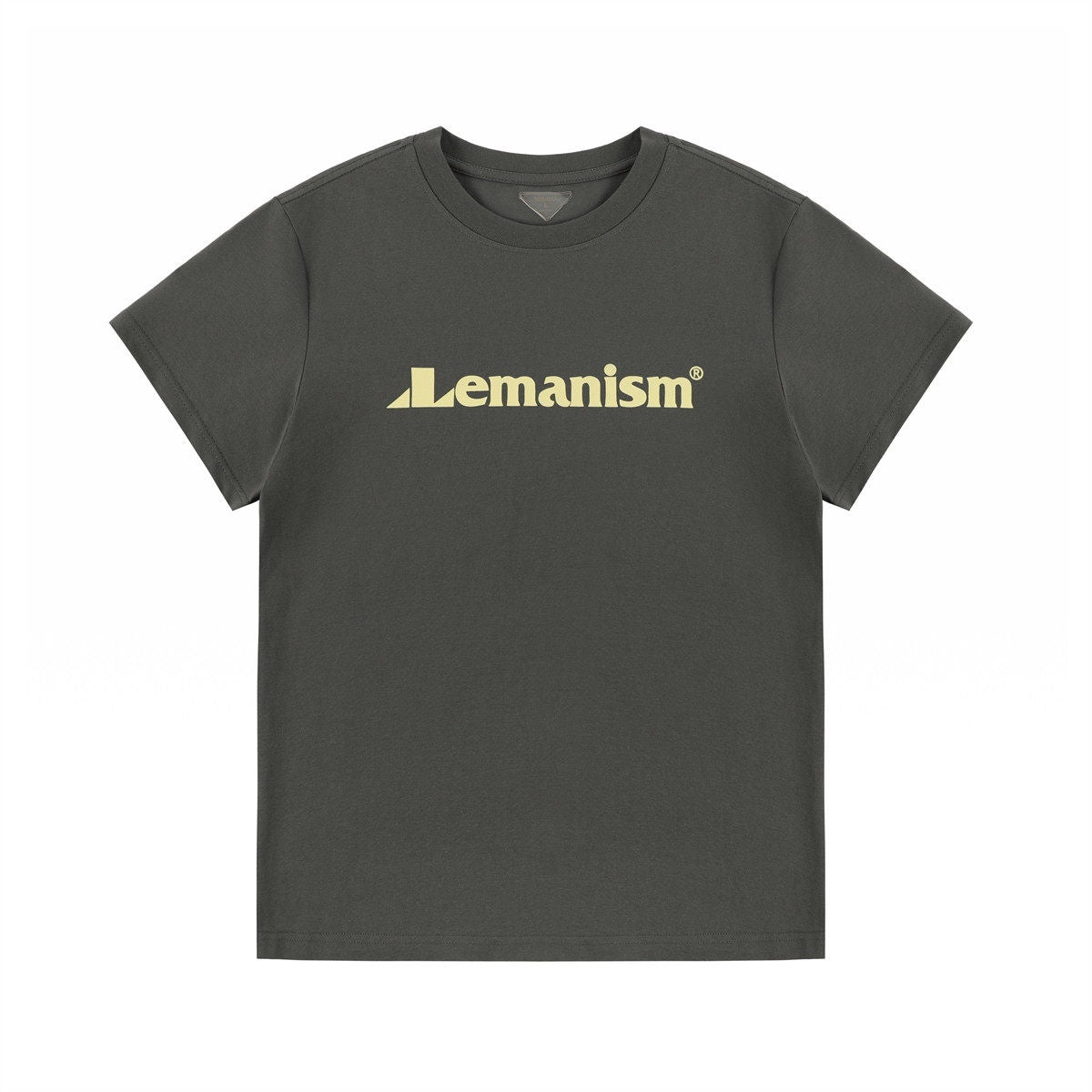 lemanism_American_Retro_Oversized_Men's_300g_Heavy_Cotton_Short_Sleeve_T-shirts_MISSTT