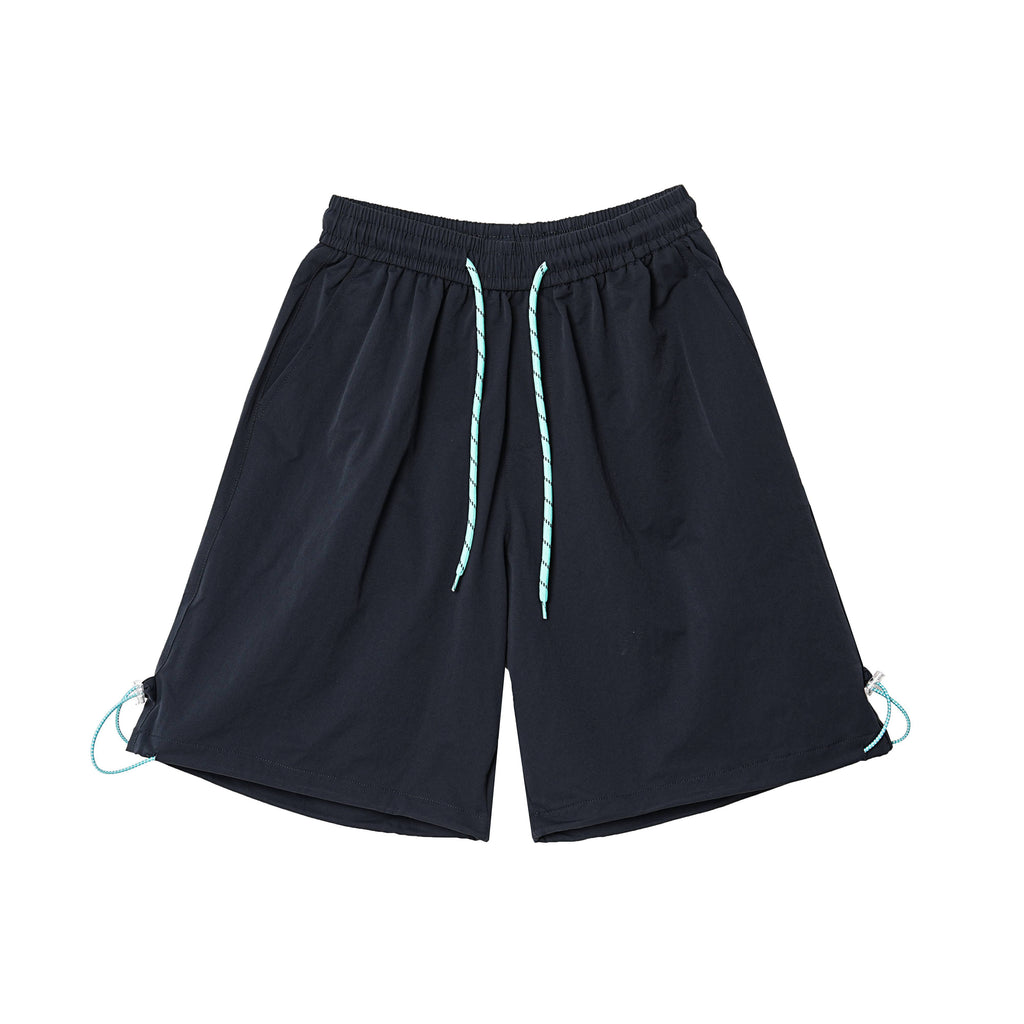 lemanism_American_Style_Solid_Color_Loose_Fit_Casual_Men's_Chino_Shorts_MISSTT