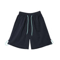 lemanism_American_Style_Solid_Color_Loose_Fit_Casual_Men's_Chino_Shorts_MISSTT