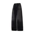 lemanism_Black_American_Waterwashed_Wide_Loose_Men's_Denim_Straight_Jeans_MISSTT