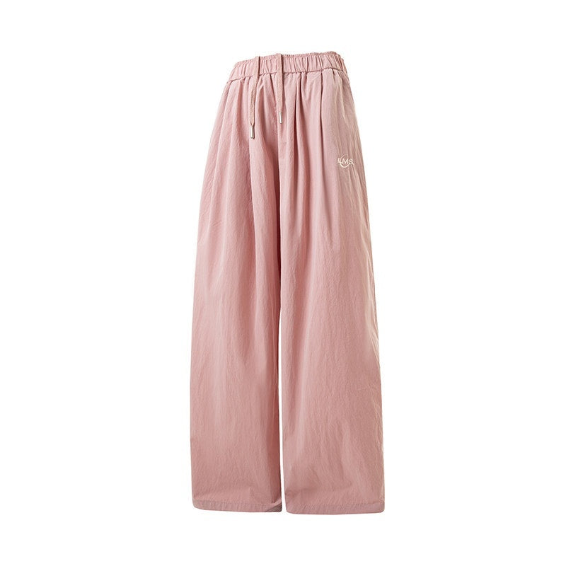lemanism_Dopamine_Breathable_Quick_Dry_Sun_Protection_Cooling_Men's_Relaxed_Fit_Pants_MISSTT