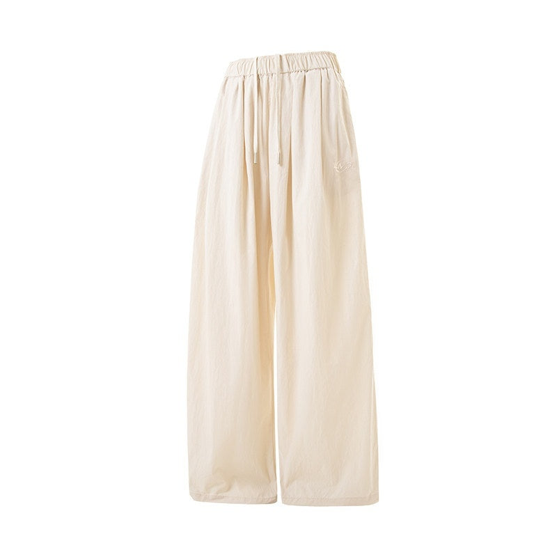 lemanism_Dopamine_Breathable_Quick_Dry_Sun_Protection_Cooling_Men's_Relaxed_Fit_Pants_MISSTT
