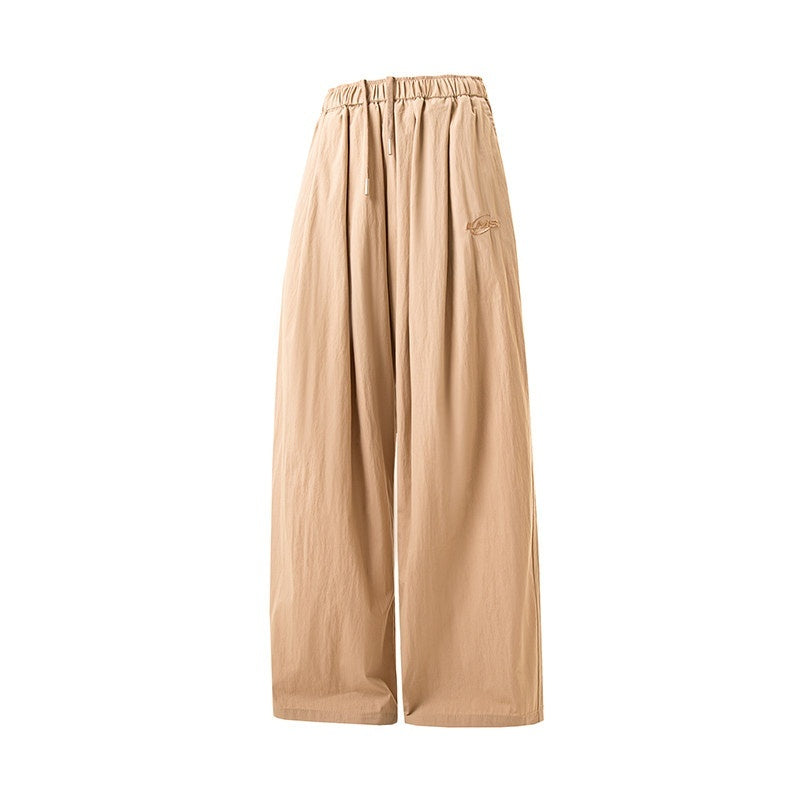 lemanism_Dopamine_Breathable_Quick_Dry_Sun_Protection_Cooling_Men's_Relaxed_Fit_Pants_MISSTT