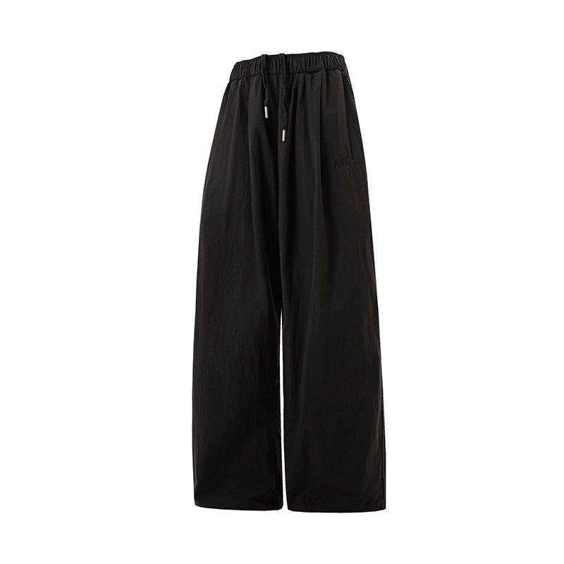 lemanism_Dopamine_Breathable_Quick_Dry_Sun_Protection_Cooling_Men's_Relaxed_Fit_Pants_MISSTT