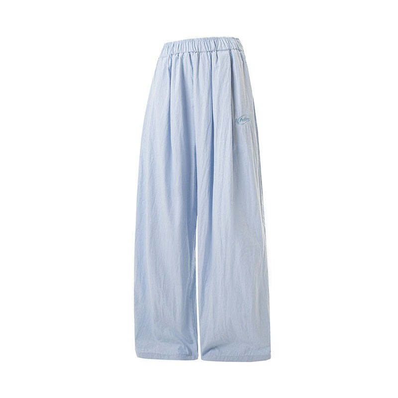 lemanism_Dopamine_Breathable_Quick_Dry_Sun_Protection_Cooling_Men's_Relaxed_Fit_Pants_MISSTT