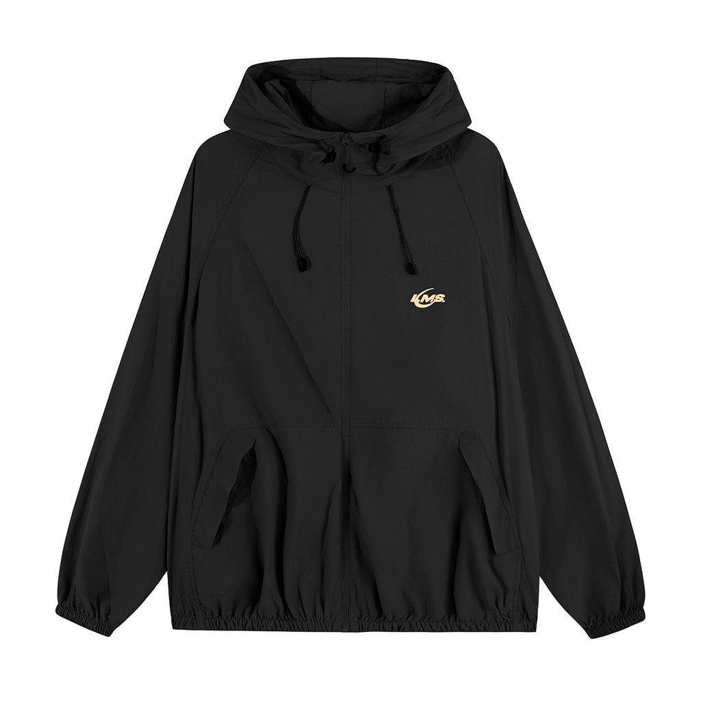 lemanism_Hooded_Quick_Dry_Uv_Protection_Men's_Breathable_Shell_Lightweight_Jackets_MISSTT