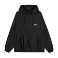 lemanism_Hooded_Quick_Dry_Uv_Protection_Men's_Breathable_Shell_Lightweight_Jackets_MISSTT