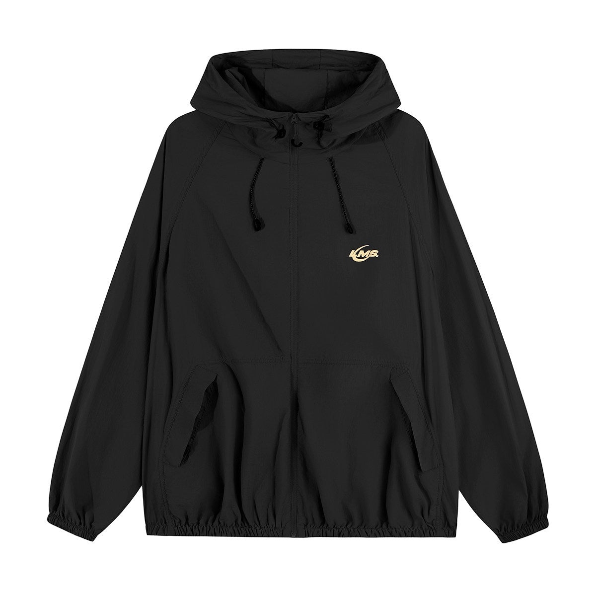 lemanism_Hooded_Quick_Dry_Uv_Protection_Men's_Breathable_Shell_Lightweight_Jackets_MISSTT