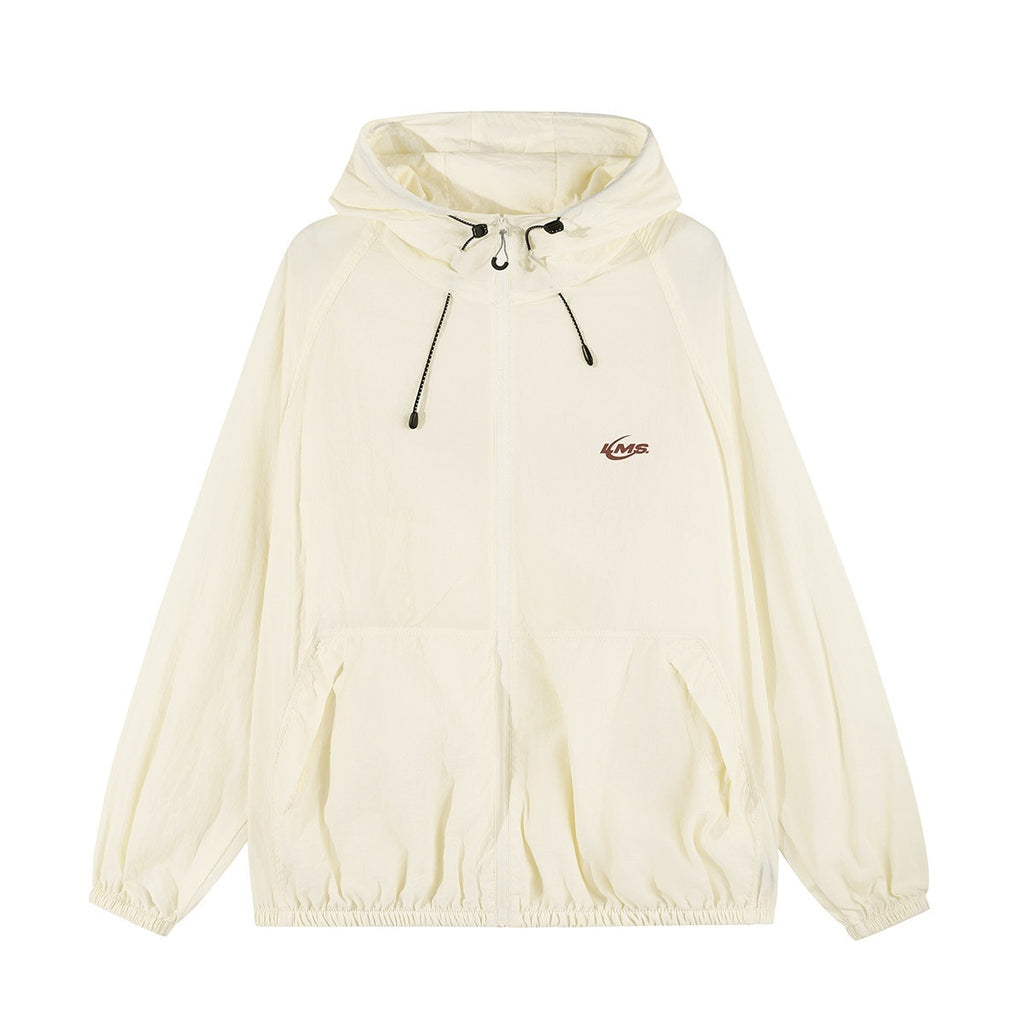 lemanism_Hooded_Quick_Dry_Uv_Protection_Men's_Breathable_Shell_Lightweight_Jackets_MISSTT
