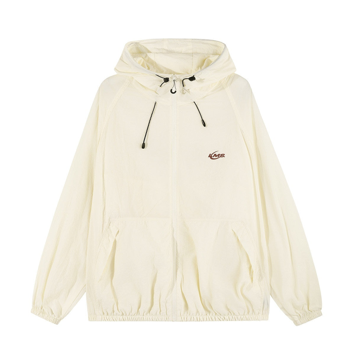 lemanism_Hooded_Quick_Dry_Uv_Protection_Men's_Breathable_Shell_Lightweight_Jackets_MISSTT