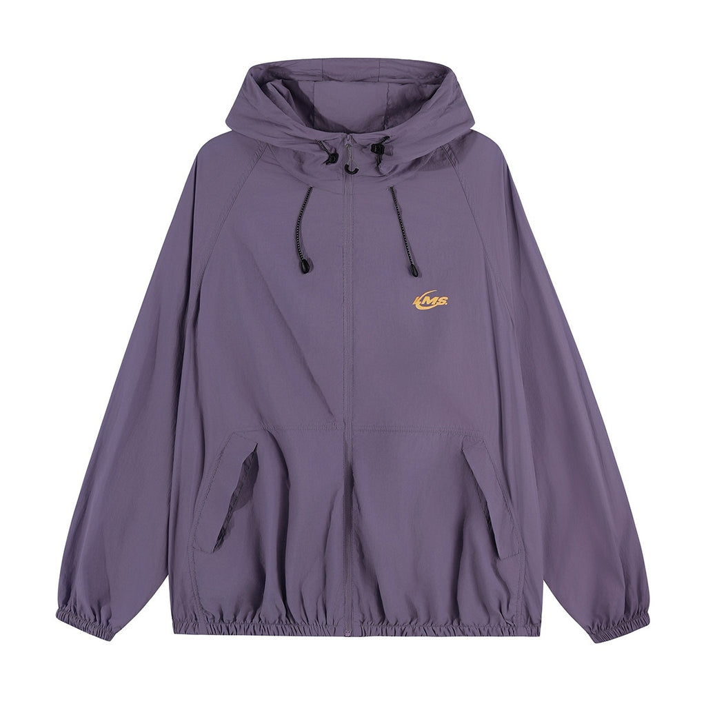 lemanism_Hooded_Quick_Dry_Uv_Protection_Men's_Breathable_Shell_Lightweight_Jackets_MISSTT