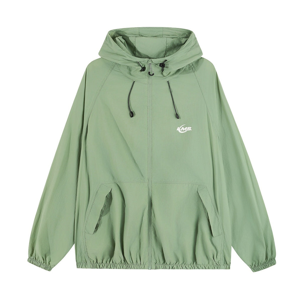 lemanism_Hooded_Quick_Dry_Uv_Protection_Men's_Breathable_Shell_Lightweight_Jackets_MISSTT