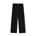 lemanism_Khaki_Utility_Cargo_Zipper_Fly_Mid_Rise_Relaxed_Men's_Cotton_Straight-leg_Pants_MISSTT