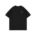 lemanism_Letter_Print_Loose_Drop_Shoulder_Crew_Men's_Cotton_Short_Sleeve_T-shirts_MISSTT