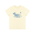 lemanism_Phantom_Puppy_Graphic_Men's_300g_Heavyweight_Short_Sleeve_T-shirts_MISSTT