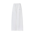 lemanism_Solid_Cool_Quick_Dry_Loose_Mid_Rise_Men's_Polyester_Straight-leg_Pants_MISSTT