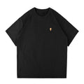 lemanism_Solid_Vintage_Heavyweight_Raglan_Men's_Cotton_Short_Sleeve_T-shirts_MISSTT