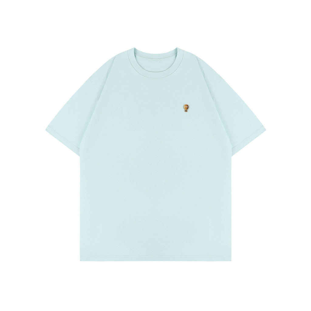 lemanism_Solid_Vintage_Heavyweight_Raglan_Men's_Cotton_Short_Sleeve_T-shirts_MISSTT