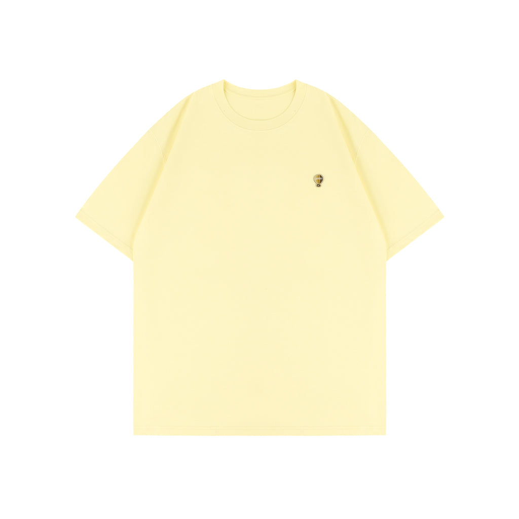 lemanism_Solid_Vintage_Heavyweight_Raglan_Men's_Cotton_Short_Sleeve_T-shirts_MISSTT