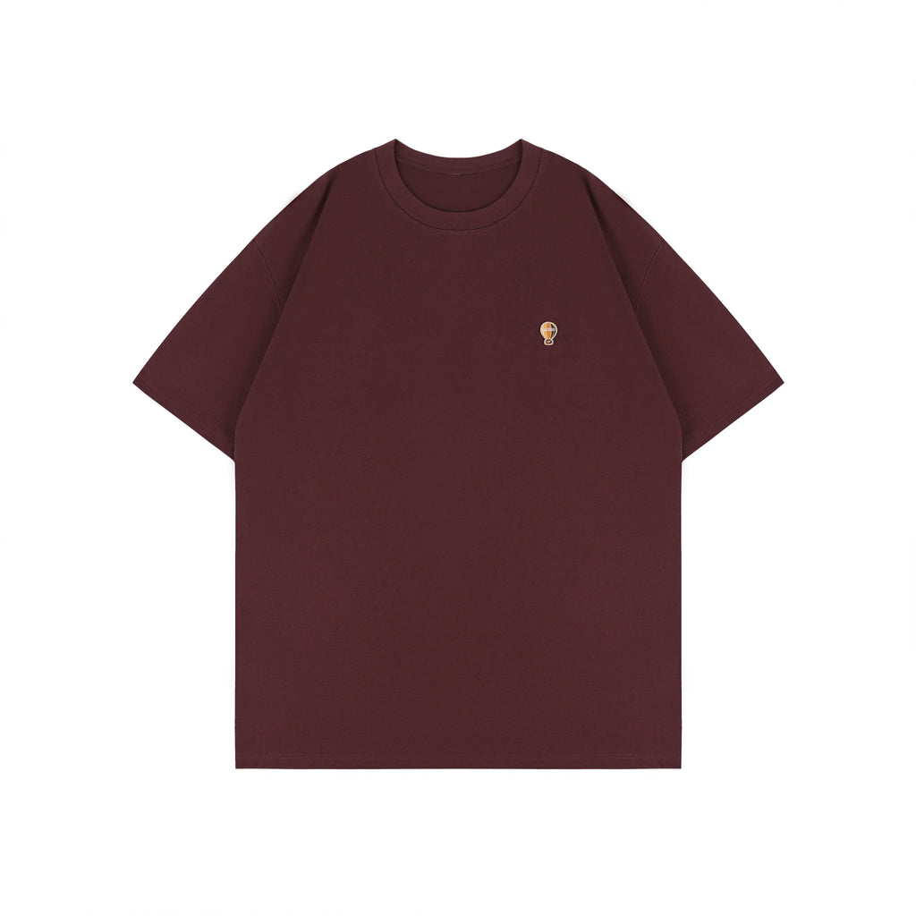 lemanism_Solid_Vintage_Heavyweight_Raglan_Men's_Cotton_Short_Sleeve_T-shirts_MISSTT