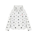 lemanism_Star_Print_Hooded_Loose_Fit_Men's_Lyocell_Blend_Long_Sleeve_T-shirts_MISSTT