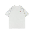 lemanism_Star_Print_Raglan_Sleeve_Men's_Sorona_Cotton_Blend_Short_Sleeve_T-shirts_MISSTT