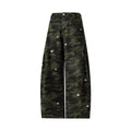 lemanism_Vintage_Camo_Retro_Loose_Straight_Leg_Men's_Cotton_Blend_Cargo_Pants_MISSTT