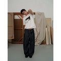 soknot_White_Graphic_Print_Versatile_Casual_Men's_Pure_Cotton_Basic_T-shirts_MISSTT